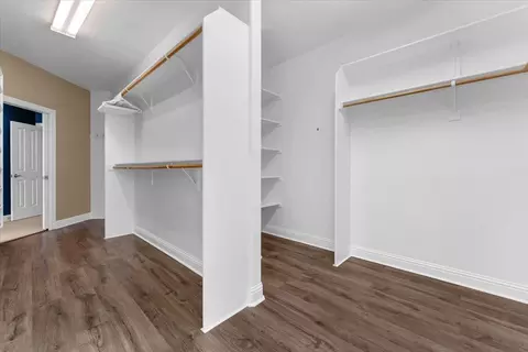 Other - 1530 Gold Hills Dr, Redding, CA 96003 photo 14 of 24