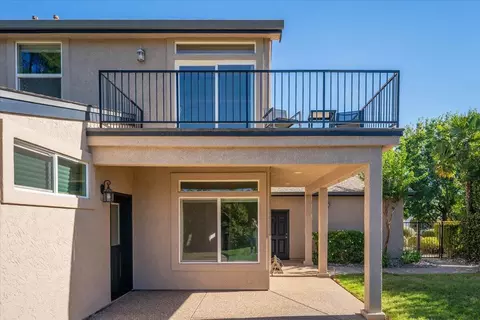 Other - 1530 Gold Hills Dr, Redding, CA 96003 photo 22 of 24