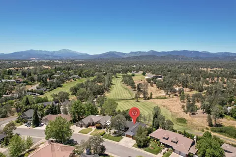 View/Area - 6328 Carmel Dr, Redding, CA 96003 photo 1 of 5
