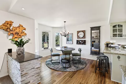 Dining - 6328 Carmel Dr, Redding, CA 96003 photo 1 of 4