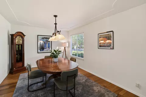 Dining - 6328 Carmel Dr, Redding, CA 96003 photo 3 of 4