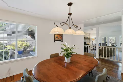 Dining - 6328 Carmel Dr, Redding, CA 96003 photo 4 of 4