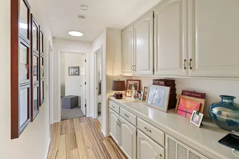 Entry Way - 6328 Carmel Dr, Redding, CA 96003 photo 5 of 5