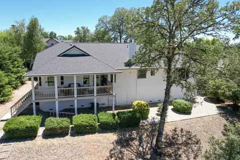 Other - 6328 Carmel Dr, Redding, CA 96003 photo 6 of 6
