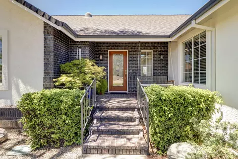 Other - 6328 Carmel Dr, Redding, CA 96003 photo 1 of 6