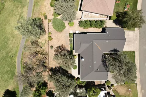 View/Area - 6328 Carmel Dr, Redding, CA 96003 photo 2 of 5