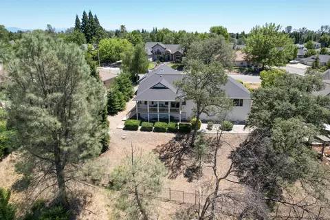 View/Area - 6328 Carmel Dr, Redding, CA 96003 photo 4 of 5