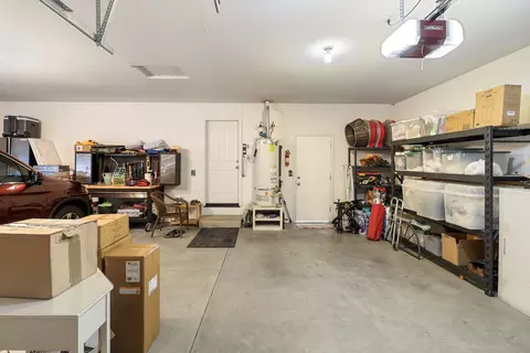 Other - 6328 Carmel Dr, Redding, CA 96003 photo 5 of 6