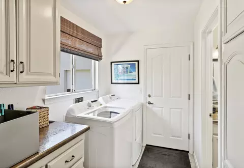 Other - 6328 Carmel Dr, Redding, CA 96003 photo 2 of 6