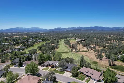 View/Area - 6328 Carmel Dr, Redding, CA 96003 photo 5 of 5