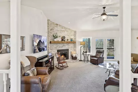 Living - 6328 Carmel Dr, Redding, CA 96003 photo 1 of 5