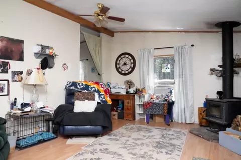 35482 Shenandoah Dr, Shingletown, CA 96088 photo 5