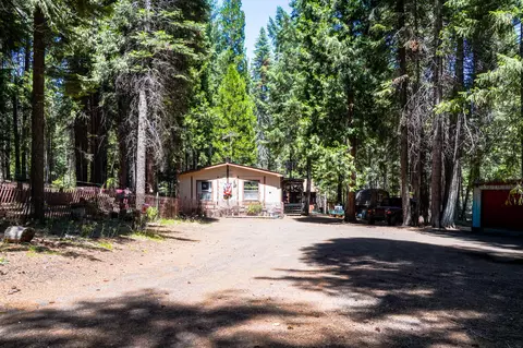 35482 Shenandoah Dr, Shingletown, CA 96088 photo 12