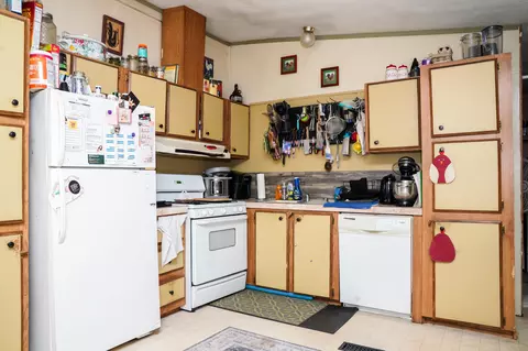 35482 Shenandoah Dr, Shingletown, CA 96088 photo 8