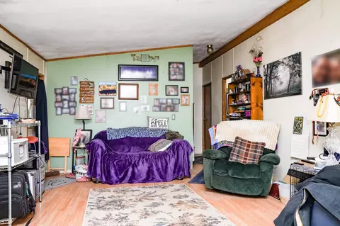 35482 Shenandoah Dr, Shingletown, CA 96088 photo 7