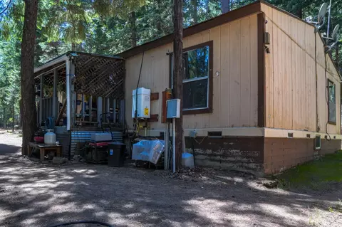 35482 Shenandoah Dr, Shingletown, CA 96088 photo 4