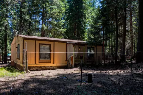 35482 Shenandoah Dr, Shingletown, CA 96088 photo 3