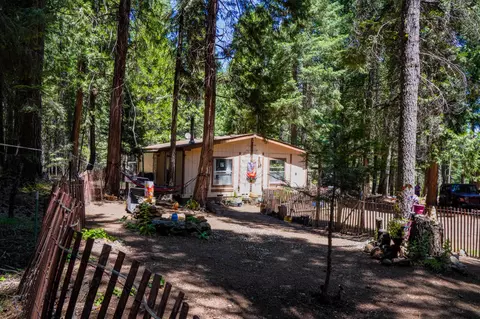 35482 Shenandoah Dr, Shingletown, CA 96088 photo 11