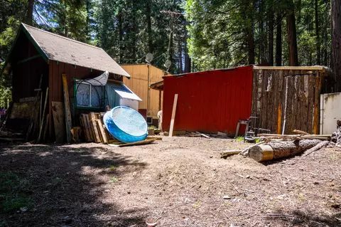 35482 Shenandoah Dr, Shingletown, CA 96088 photo 9