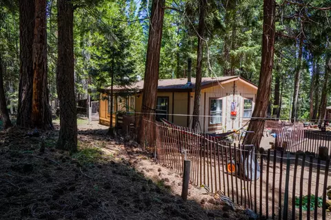 35482 Shenandoah Dr, Shingletown, CA 96088 photo 2