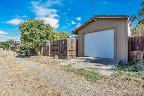 Other - 216 Treasure Dr, Red Bluff, CA 96080 photo 1 of 8