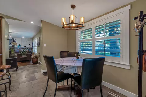 Dining - 216 Treasure Dr, Red Bluff, CA 96080 photo 1 of 1