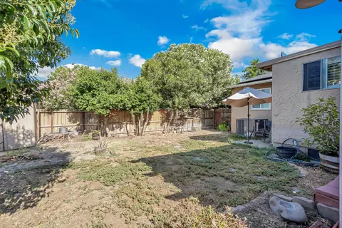 Exterior - 216 Treasure Dr, Red Bluff, CA 96080 photo 4 of 13