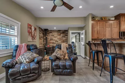 Other - 216 Treasure Dr, Red Bluff, CA 96080 photo 6 of 8