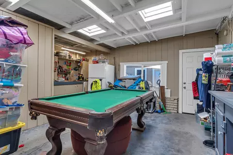 Other - 216 Treasure Dr, Red Bluff, CA 96080 photo 8 of 8