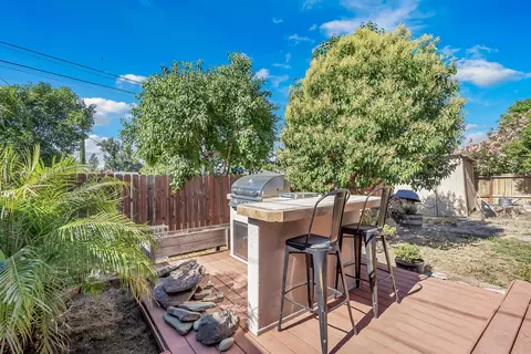 Exterior - 216 Treasure Dr, Red Bluff, CA 96080 photo 3 of 13