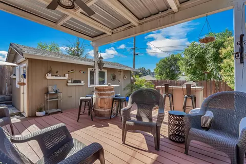 Exterior - 216 Treasure Dr, Red Bluff, CA 96080 photo 7 of 13