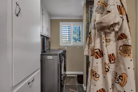 Other - 216 Treasure Dr, Red Bluff, CA 96080 photo 5 of 8