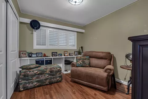 Bedroom - 216 Treasure Dr, Red Bluff, CA 96080 photo 1 of 3