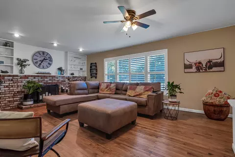 Other - 216 Treasure Dr, Red Bluff, CA 96080 photo 2 of 8