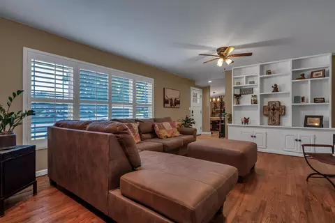 Other - 216 Treasure Dr, Red Bluff, CA 96080 photo 3 of 8