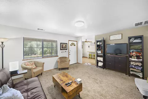 Other - 20114 Vernita Dr, Redding, CA 96003 photo 11 of 20