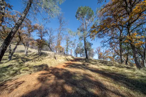 Other - 20114 Vernita Dr, Redding, CA 96003 photo 18 of 20