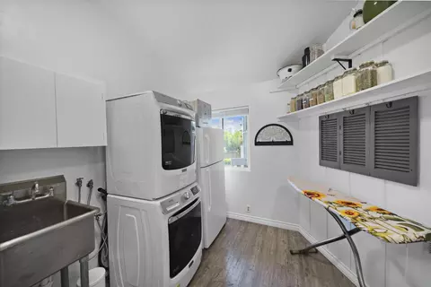 Other - 20114 Vernita Dr, Redding, CA 96003 photo 6 of 20