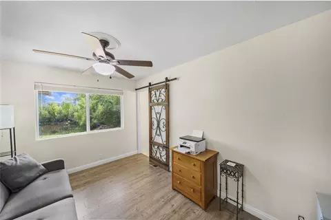 Other - 20114 Vernita Dr, Redding, CA 96003 photo 4 of 20
