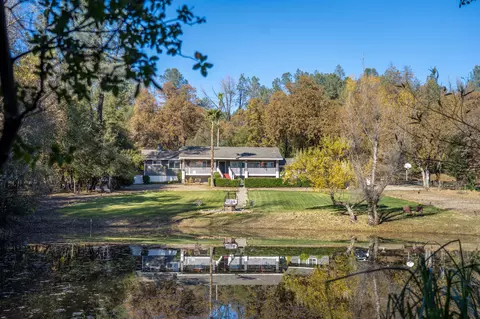 Other - 20114 Vernita Dr, Redding, CA 96003 photo 8 of 20