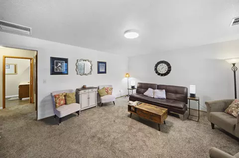 Living - 20114 Vernita Dr, Redding, CA 96003 photo 6 of 6