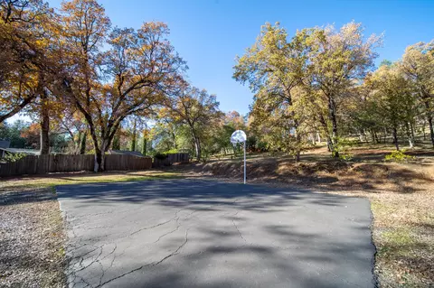 Other - 20114 Vernita Dr, Redding, CA 96003 photo 13 of 20