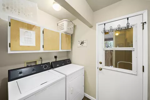 Other - 20114 Vernita Dr, Redding, CA 96003 photo 12 of 20