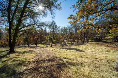 Other - 20114 Vernita Dr, Redding, CA 96003 photo 16 of 20