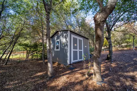 Other - 20114 Vernita Dr, Redding, CA 96003 photo 9 of 20