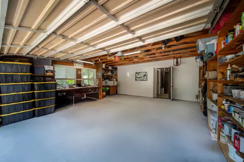 Other - 20114 Vernita Dr, Redding, CA 96003 photo 7 of 20