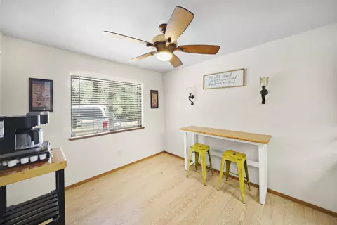 Dining - 20114 Vernita Dr, Redding, CA 96003 photo 2 of 2