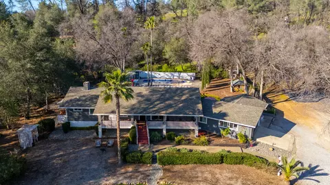 Other - 20114 Vernita Dr, Redding, CA 96003 photo 19 of 20
