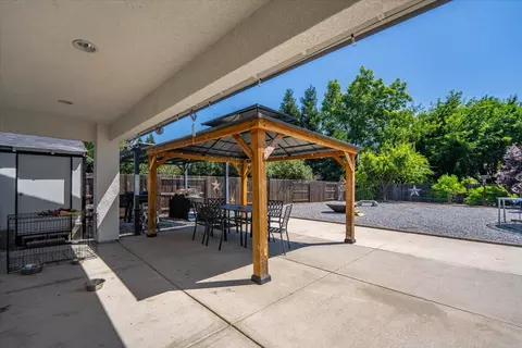 4575 Cerro Ln, Redding, CA 96001 photo 27
