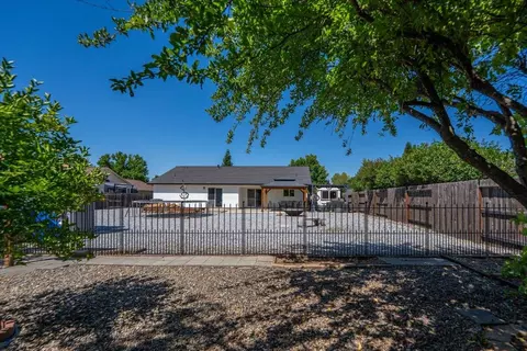 4575 Cerro Ln, Redding, CA 96001 photo 33